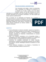 2.-MAESTRIA-EN-DOCENCIA-UNIVERSITARIA.pdf