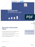 planejamento-de-marketing-digital.pdf