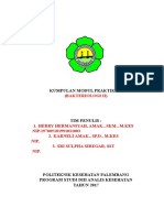 Copy of Format Modul