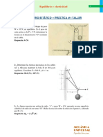 PRÁCTICA  1 TALLER - EQUILIBRIO.pdf