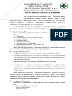 2111 Bukti Analisis Kebutuhan Pendirian Puskesmas PDF