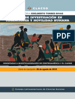 Convocatoria-Edelberto-Torres-Rivas-2019.pdf