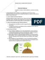 Arbol de problemas, causas y efectos.pdf