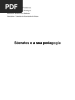 Sócrates 