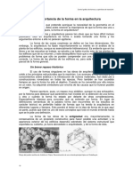 HISTORIA ARQU.pdf