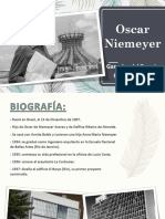 Niemeyer PDF