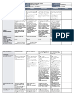 DLL Mathematics 5 q1 w6