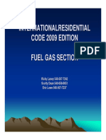 2009_FuelGasCode.pdf_201306051426002411.pdf