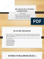 PLAN DE NEGOCIO Y FONDO EMPRENDER.pptx