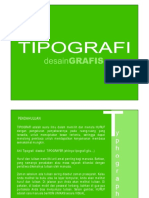 Tipografi.pdf