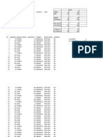 aviones arreglado .xlsx