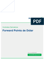 Forward-Points-de-Dolarbolsa.pdf