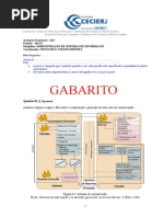 Ap1 Asi Adm Cederj 2012-1 Gabarito