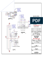 Lecture - Turnouts - Attachment 2