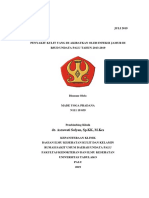 Referat infeksi jamur tahun 2013 - 2019.docx