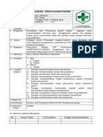 7.4.3 EP 7 SOP PENDIDIKAN,PENYULUHAN PASIEN.docx