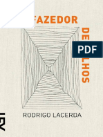 O Fazedor de Velhos - Rodrigo Lacerda (2).pdf