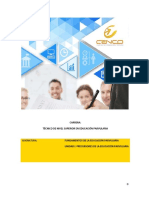 Cuaderno 1-Fundamentos de la Educación Parvularia.pdf