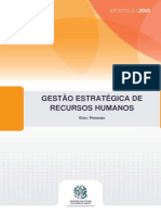 Gestão Estratégica de Recusrsos Humanos.pdf