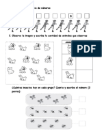 Guía Repaso Matematica 1°