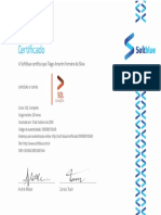 Curso SQL Completo PDF