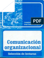 C. Organiz. Irene Trelles PDF
