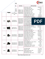 Airflow Sensor PDF
