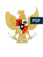 Lambang Pancasila