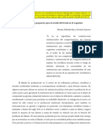 Bohalovsky & Soprano Un_Estado_con_rostro_humano.pdf