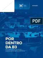 ApostilaPorDentroB3.pdf