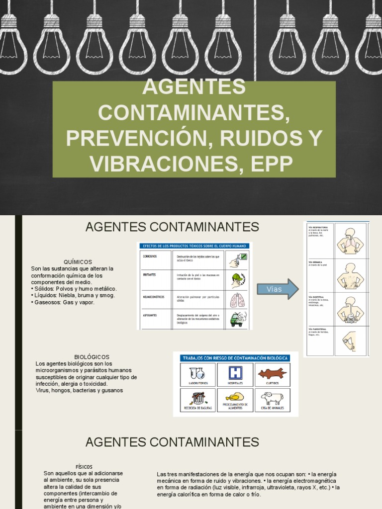 agentes-contaminantes-prevenci-n-ruidos-y-vibraciones-pdf