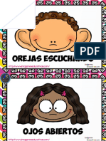 PREPARADOS-PARA-TRABAJAR-give-me-5-NIÑOS.pdf