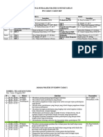 TKI - A - Jadwal Pendalaman Materi UP