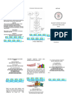 Pamplet Kelas Pemulihan