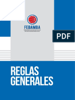 REGLAS-GENERALES-FEBAMBA