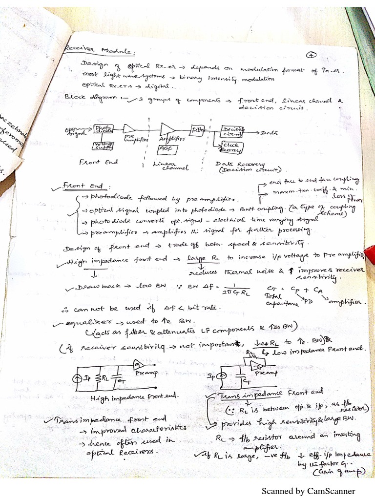 Unit 4 Part 2 | PDF