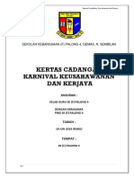 HARI KEUSAHAWANAN.docx