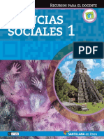 Ciencias sociales 1 en linea.pdf