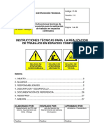 D9OJWf_IT-TRABAJOS-EN-ESPACIOS-CONFINADOS.pdf