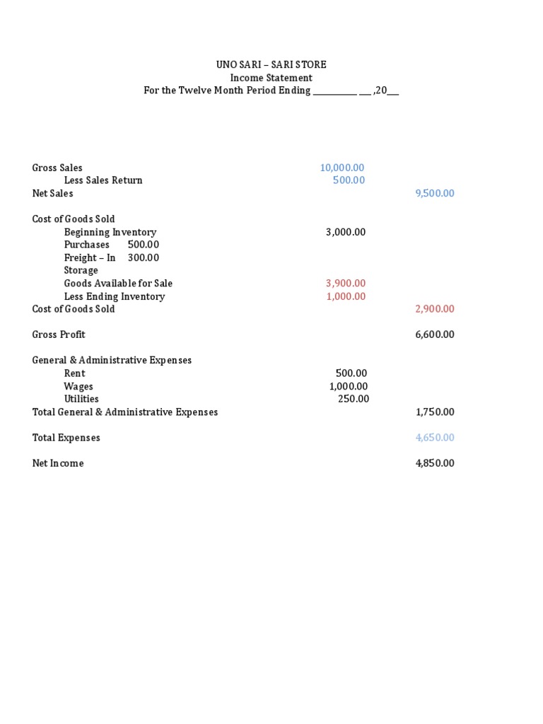 uno-sari-sari-store-income-statement-pdf