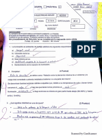 NuevoDocumento 2018-12-11.pdf