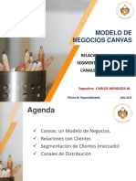 emprendimiento_talleres_2016-07-06_estrategia_comercial_carlos_mendoza_presentacion.pdf