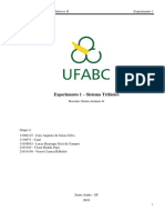 Relatório Exp01 Circuitos II PDF