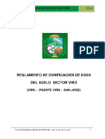 REGLAMENTO_ZONIFICACION.pdf