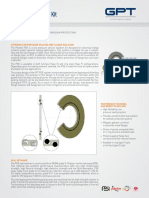 GPT 1-7 PGE Brochure 11-12