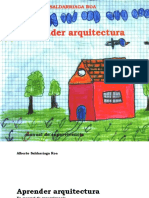 APRENDE ARQUITECTURA - Alberto Saldarriaga Roa - ArquiLibros - AL.pdf