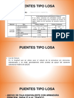 PUENTES LOSA.pdf