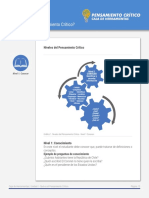 4Niveles-del-pensamiento-critico.pdf