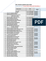 Form PPDB 2019