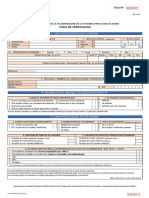 ficha determinacion de vulnerabilidad.pdf